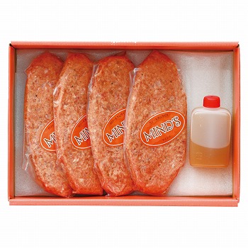 o }CY ҂no[OZbg (ZH-4)